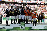WEG-EventingSJ-8-31-14-7397-DDeRosaPhoto