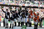 WEG-EventingSJ-8-31-14-7402-DDeRosaPhoto