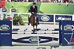 WEG-EventingSJ-8-31-14-0002897-WilliamFox-Pitt-ChilliMorning-GBR-DDeRosaPhoto