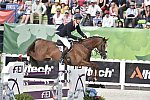 WEG-EventingSJ-8-31-14-0002908-WilliamFox-Pitt-ChilliMorning-GBR-DDeRosaPhoto
