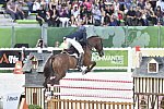 WEG-EventingSJ-8-31-14-0002909-WilliamFox-Pitt-ChilliMorning-GBR-DDeRosaPhoto