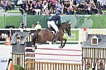 WEG-EventingSJ-8-31-14-0002910-WilliamFox-Pitt-ChilliMorning-GBR-DDeRosaPhoto
