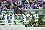 WEG-EventingSJ-8-31-14-0002911-WilliamFox-Pitt-ChilliMorning-GBR-DDeRosaPhoto