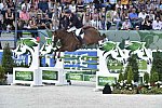 WEG-EventingSJ-8-31-14-0002912-WilliamFox-Pitt-ChilliMorning-GBR-DDeRosaPhoto