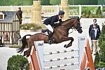 WEG-EventingSJ-8-31-14-0002915-WilliamFox-Pitt-ChilliMorning-GBR-DDeRosaPhoto