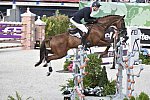 WEG-EventingSJ-8-31-14-0002917-WilliamFox-Pitt-ChilliMorning-GBR-DDeRosaPhoto