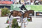 WEG-EventingSJ-8-31-14-0002919-WilliamFox-Pitt-ChilliMorning-GBR-DDeRosaPhoto