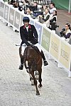WEG-EventingSJ-8-31-14-0002925-WilliamFox-Pitt-ChilliMorning-GBR-DDeRosaPhoto