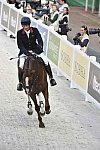 WEG-EventingSJ-8-31-14-0002926-WilliamFox-Pitt-ChilliMorning-GBR-DDeRosaPhoto