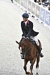 WEG-EventingSJ-8-31-14-0002927-WilliamFox-Pitt-ChilliMorning-GBR-DDeRosaPhoto