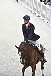 WEG-EventingSJ-8-31-14-0002928-WilliamFox-Pitt-ChilliMorning-GBR-DDeRosaPhoto