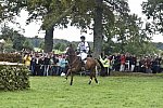 WEG1-Eventing-8-30-14-0008485-WilliamFox-Pitt-ChilliMorning-GBR-DDeRosaPhoto