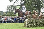 WEG1-Eventing-8-30-14-0008491-WilliamFox-Pitt-ChilliMorning-GBR-DDeRosaPhoto