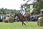 WEG1-Eventing-8-30-14-0008494-WilliamFox-Pitt-ChilliMorning-GBR-DDeRosaPhoto