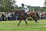 WEG1-Eventing-8-30-14-0008497-WilliamFox-Pitt-ChilliMorning-GBR-DDeRosaPhoto