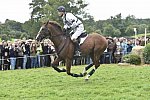 WEG1-Eventing-8-30-14-0008499-WilliamFox-Pitt-ChilliMorning-GBR-DDeRosaPhoto