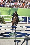 WEG-EventingSJ-8-31-14-0002863-SandraAuffarth-OpgunLouvo-GER-DDeRosaPhoto