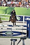 WEG-EventingSJ-8-31-14-0002865-SandraAuffarth-OpgunLouvo-GER-DDeRosaPhoto