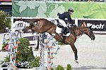 WEG-EventingSJ-8-31-14-0002881-SandraAuffarth-OpgunLouvo-GER-DDeRosaPhoto
