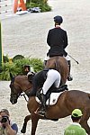 WEG-EventingSJ-8-31-14-0002887-SandraAuffarth-OpgunLouvo-GER-DDeRosaPhoto