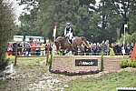 WEG2-Eventing-8-30-14-0000051-SandraAuffarth-OpgunLouvo-DDeRosaPhoto