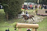 WEG2-Eventing-8-30-14-0000056-SandraAuffarth-OpgunLouvo-DDeRosaPhoto