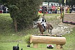 WEG2-Eventing-8-30-14-0000057-SandraAuffarth-OpgunLouvo-DDeRosaPhoto