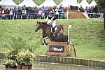 WEG2-Eventing-8-30-14-0000069-SandraAuffarth-OpgunLouvo-DDeRosaPhoto
