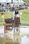 WEG2-Eventing-8-30-14-0000081-SandraAuffarth-OpgunLouvo-DDeRosaPhoto