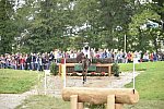 WEG2-Eventing-8-30-14-0000162-SandraAuffarth-OpgunLouvo-SaqndraAuffarth-OpgunLouvo-GER-DDeRosaPhoto