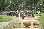WEG2-Eventing-8-30-14-0000165-SandraAuffarth-OpgunLouvo-SaqndraAuffarth-OpgunLouvo-GER-DDeRosaPhoto