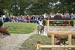 WEG2-Eventing-8-30-14-0000171-SandraAuffarth-OpgunLouvo-SaqndraAuffarth-OpgunLouvo-GER-DDeRosaPhoto