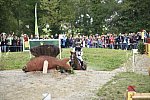 WEG2-Eventing-8-30-14-0000179-SandraAuffarth-OpgunLouvo-SaqndraAuffarth-OpgunLouvo-GER-DDeRosaPhoto