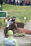 WEG2-Eventing-8-30-14-0000197-SandraAuffarth-OpgunLouvo-SaqndraAuffarth-OpgunLouvo-GER-DDeRosaPhoto