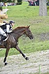 WEG2-Eventing-8-30-14-0000204-SandraAuffarth-OpgunLouvo-GER-DDeRosaPhoto