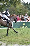 WEG2-Eventing-8-30-14-0000211-SandraAuffarth-OpgunLouvo-GER-DDeRosaPhoto