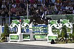 WEG-EventingSJ-8-31-14-0002840-MichaelJung-FischerrocanaFST-GER-DDeRosaPhoto