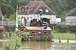 WEG1-Eventing-8-30-14-0007597-MichaelJung-FischerrocanaFST-GER-DDeRosaPhoto