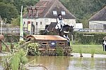 WEG1-Eventing-8-30-14-0007598-MichaelJung-FischerrocanaFST-GER-DDeRosaPhoto