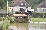 WEG1-Eventing-8-30-14-0007599-MichaelJung-FischerrocanaFST-GER-DDeRosaPhoto