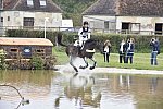 WEG1-Eventing-8-30-14-0007601-MichaelJung-FischerrocanaFST-GER-DDeRosaPhoto