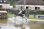 WEG1-Eventing-8-30-14-0007603-MichaelJung-FischerrocanaFST-GER-DDeRosaPhoto