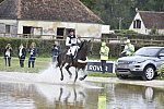 WEG1-Eventing-8-30-14-0007606-MichaelJung-FischerrocanaFST-GER-DDeRosaPhoto