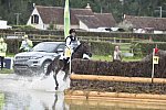 WEG1-Eventing-8-30-14-0007609-MichaelJung-FischerrocanaFST-GER-DDeRosaPhoto