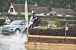 WEG1-Eventing-8-30-14-0007610-MichaelJung-FischerrocanaFST-GER-DDeRosaPhoto