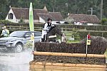 WEG1-Eventing-8-30-14-0007611-MichaelJung-FischerrocanaFST-GER-DDeRosaPhoto