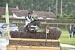 WEG1-Eventing-8-30-14-0007613-MichaelJung-FischerrocanaFST-GER-DDeRosaPhoto