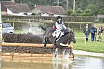 WEG1-Eventing-8-30-14-0007615-MichaelJung-FischerrocanaFST-GER-DDeRosaPhoto