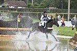 WEG1-Eventing-8-30-14-0007617-MichaelJung-FischerrocanaFST-GER-DDeRosaPhoto