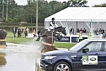 WEG1-Eventing-8-30-14-0007621-MichaelJung-FischerrocanaFST-GER-DDeRosaPhoto